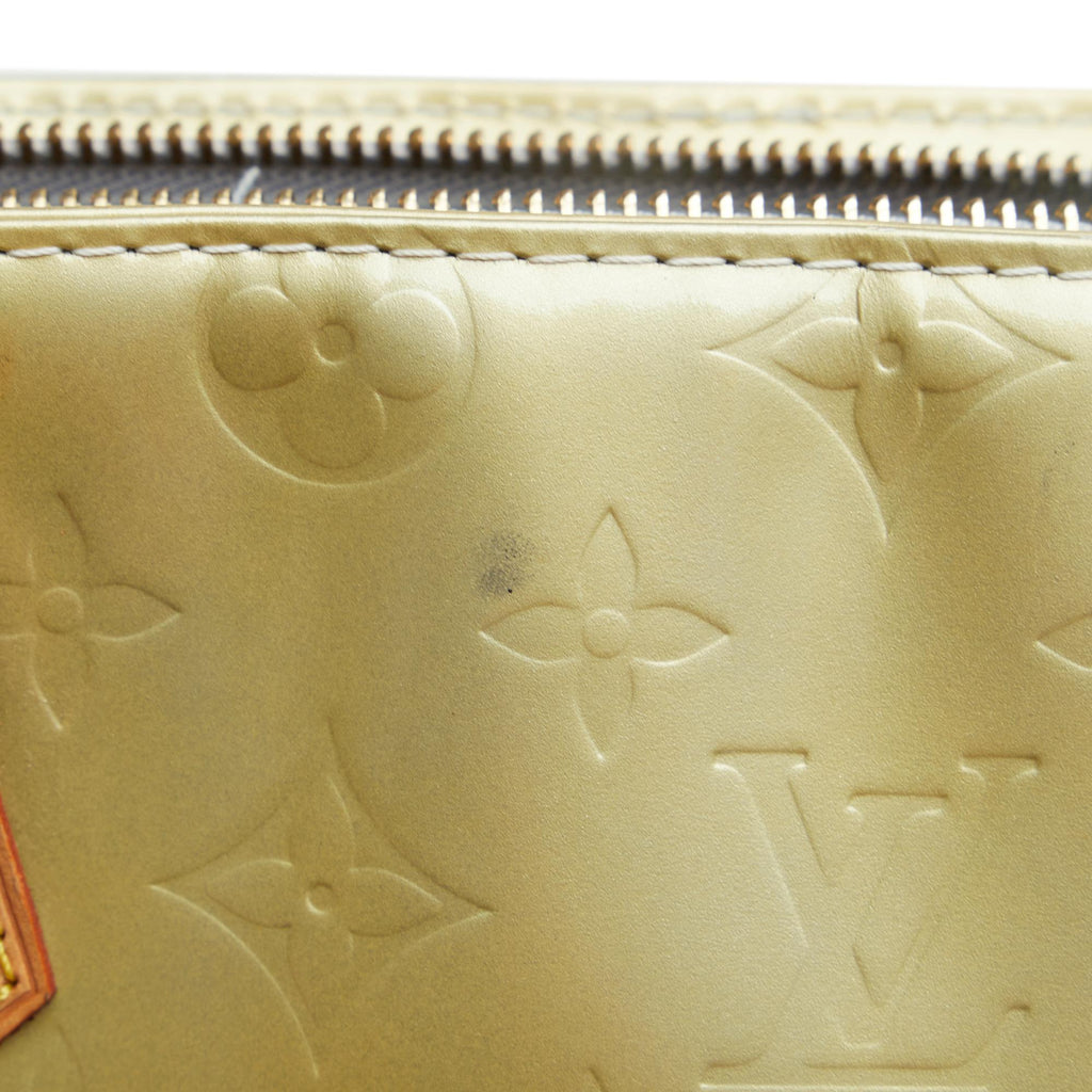 LO-LV bags 10171
