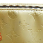 LO-LV bags 10171