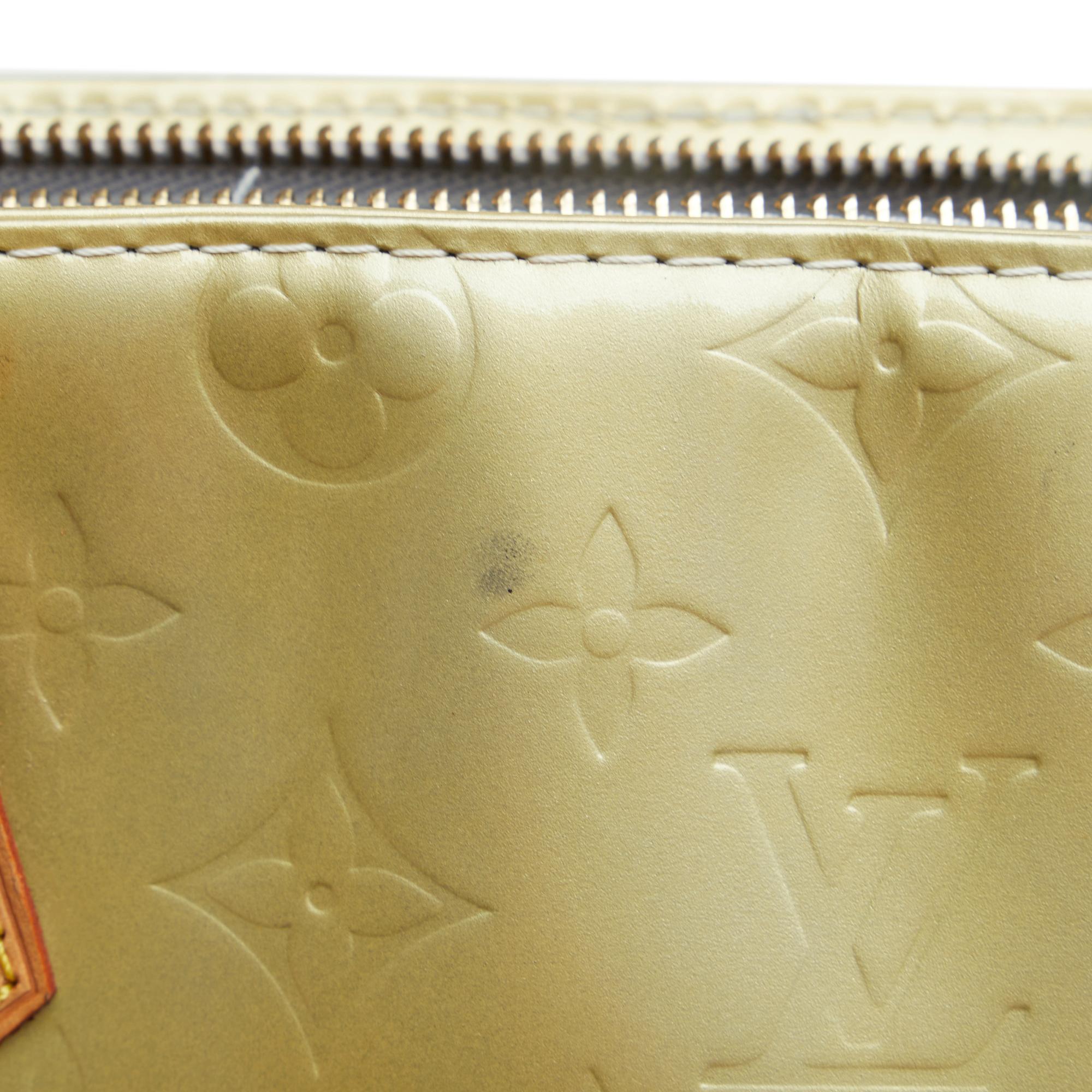 LO-LV bags 10171