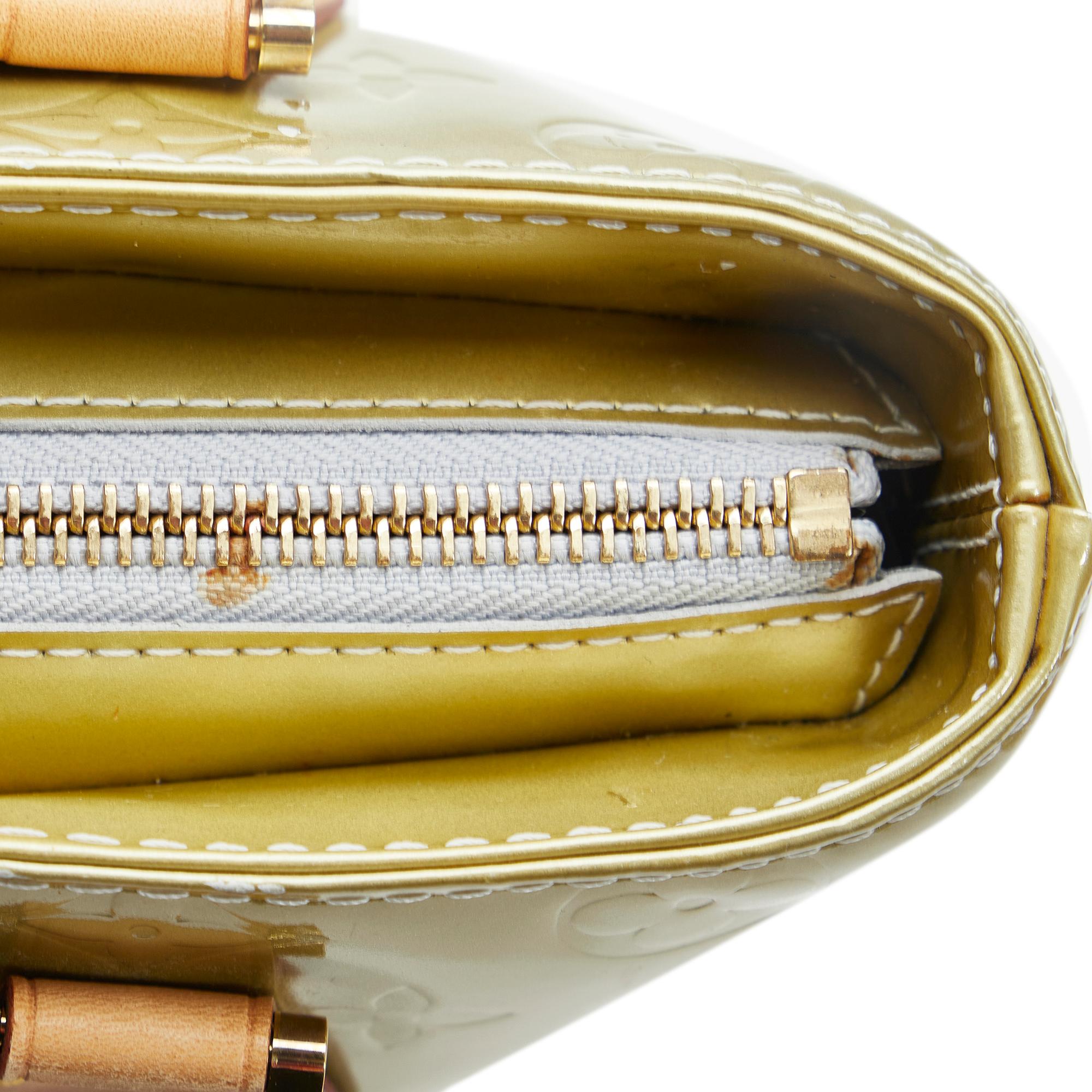 LO-LV bags 10171
