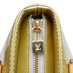 LO-LV bags 10171