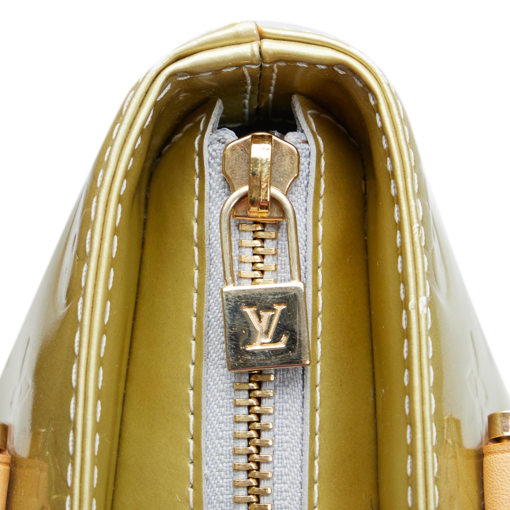 LO-LV bags 10171