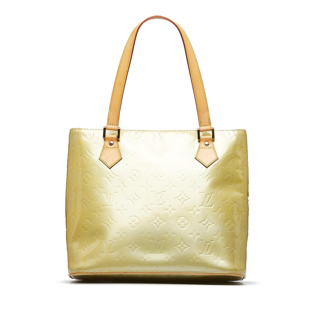 LO-LV bags 10171