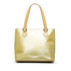 LO-LV bags 10171