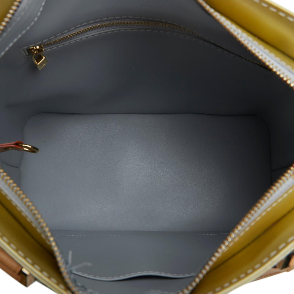 LO-LV bags 10171