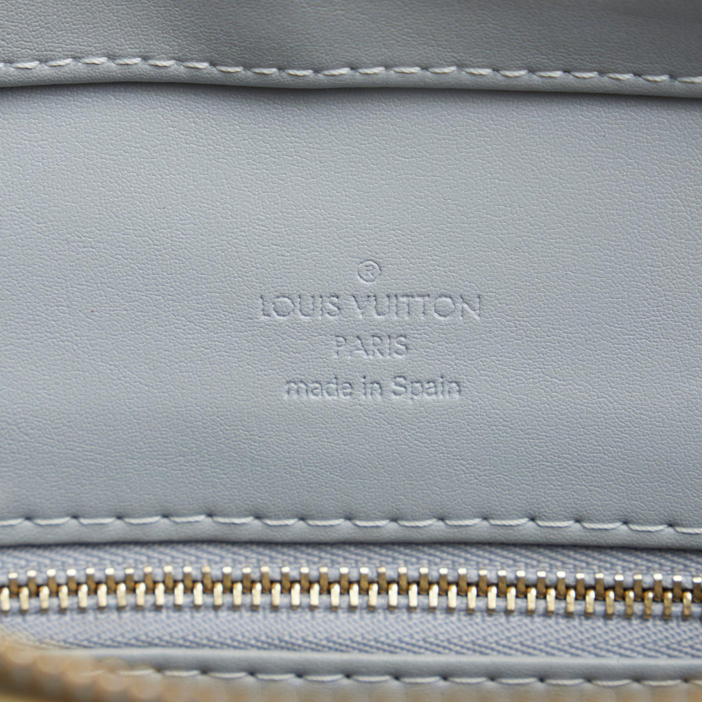 LO-LV bags 10171