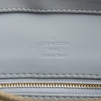 LO-LV bags 10171