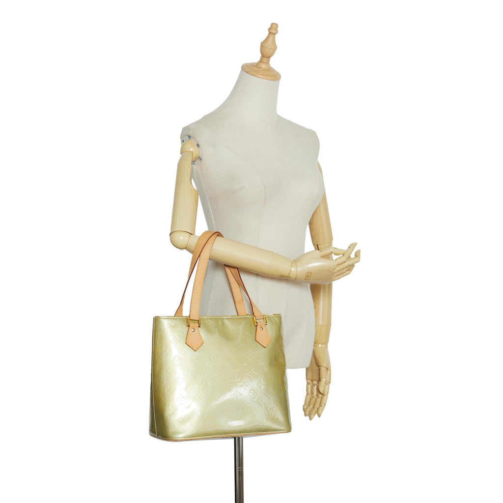 LO-LV bags 10171