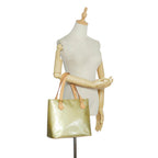 LO-LV bags 10171