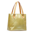 LO-LV bags 10171