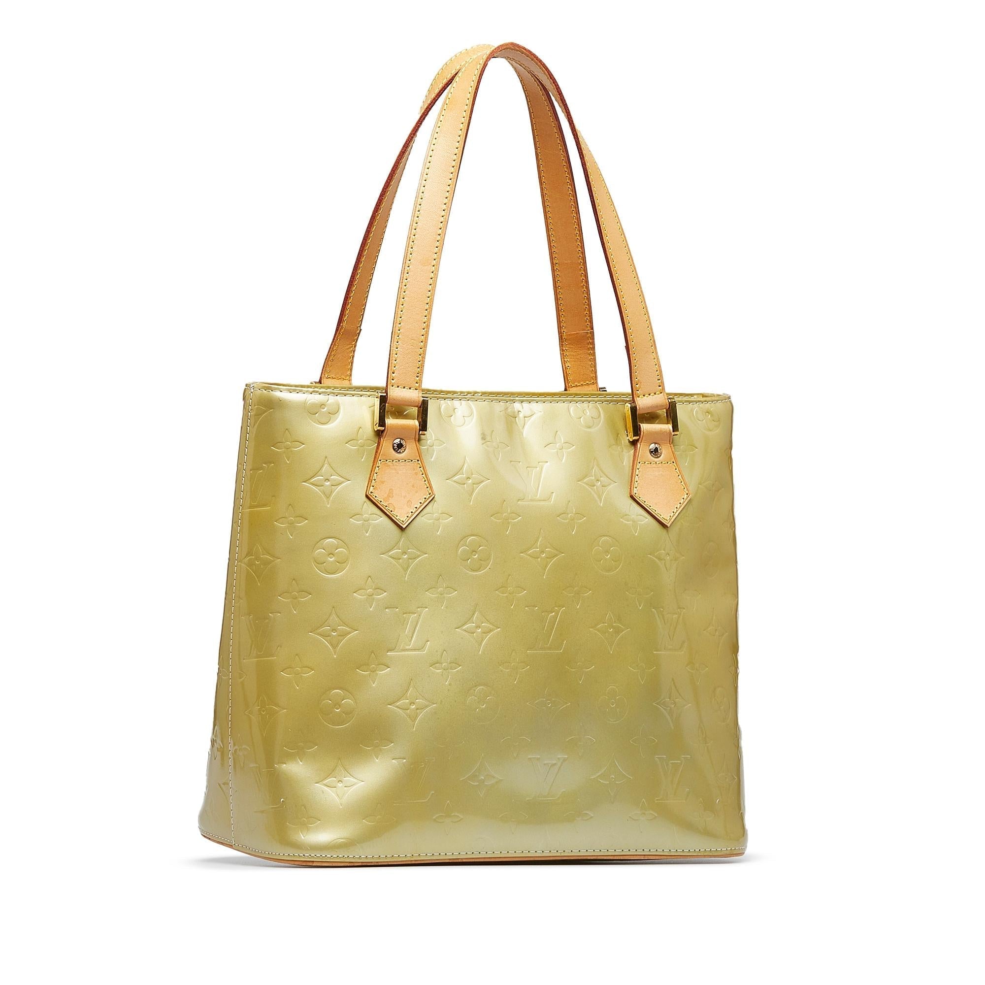 LO-LV bags 10171