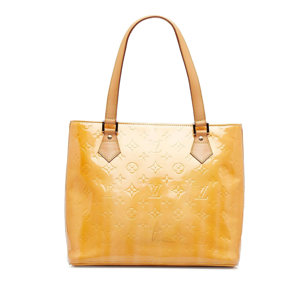 LO-LV bags 8102