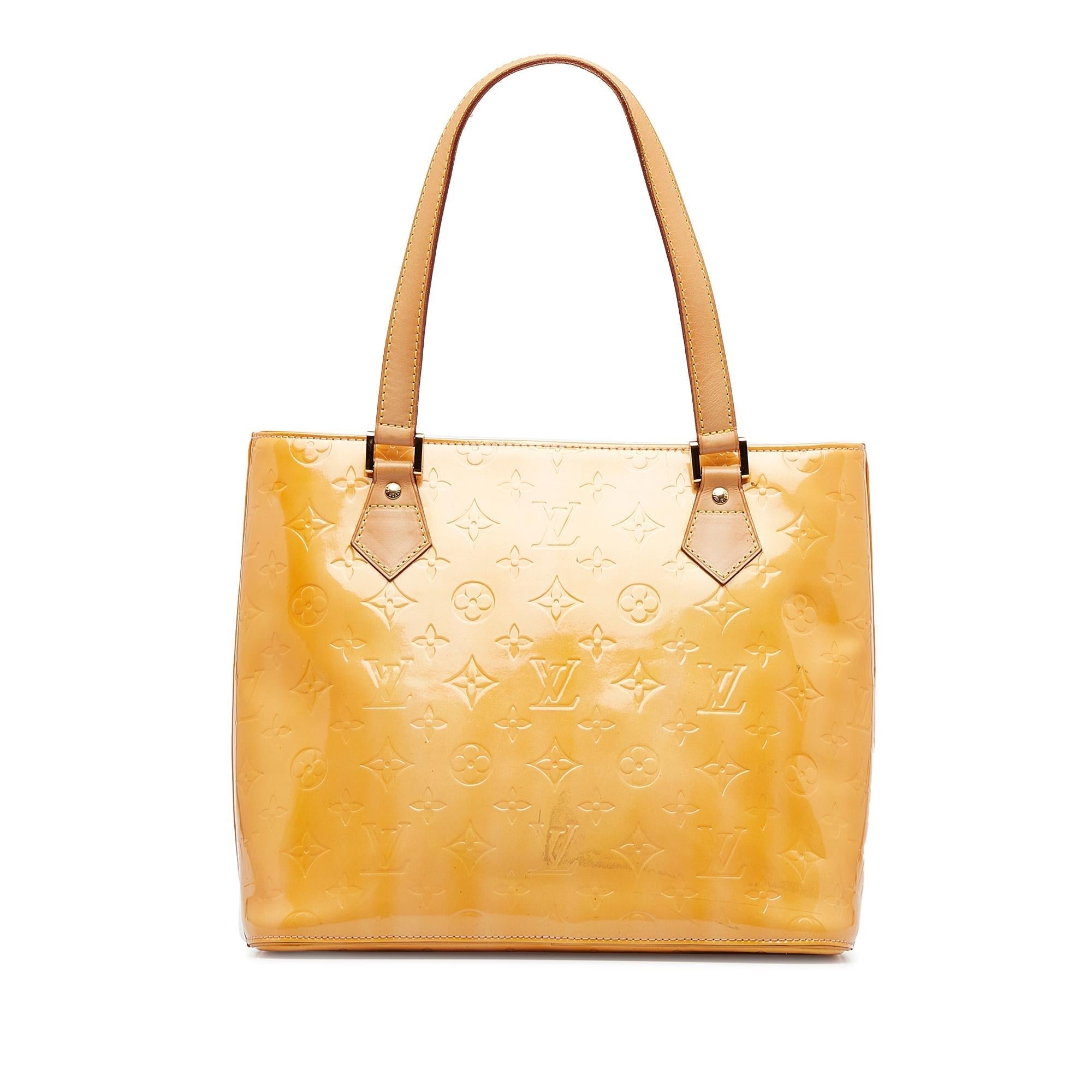 LO-LV bags 8102