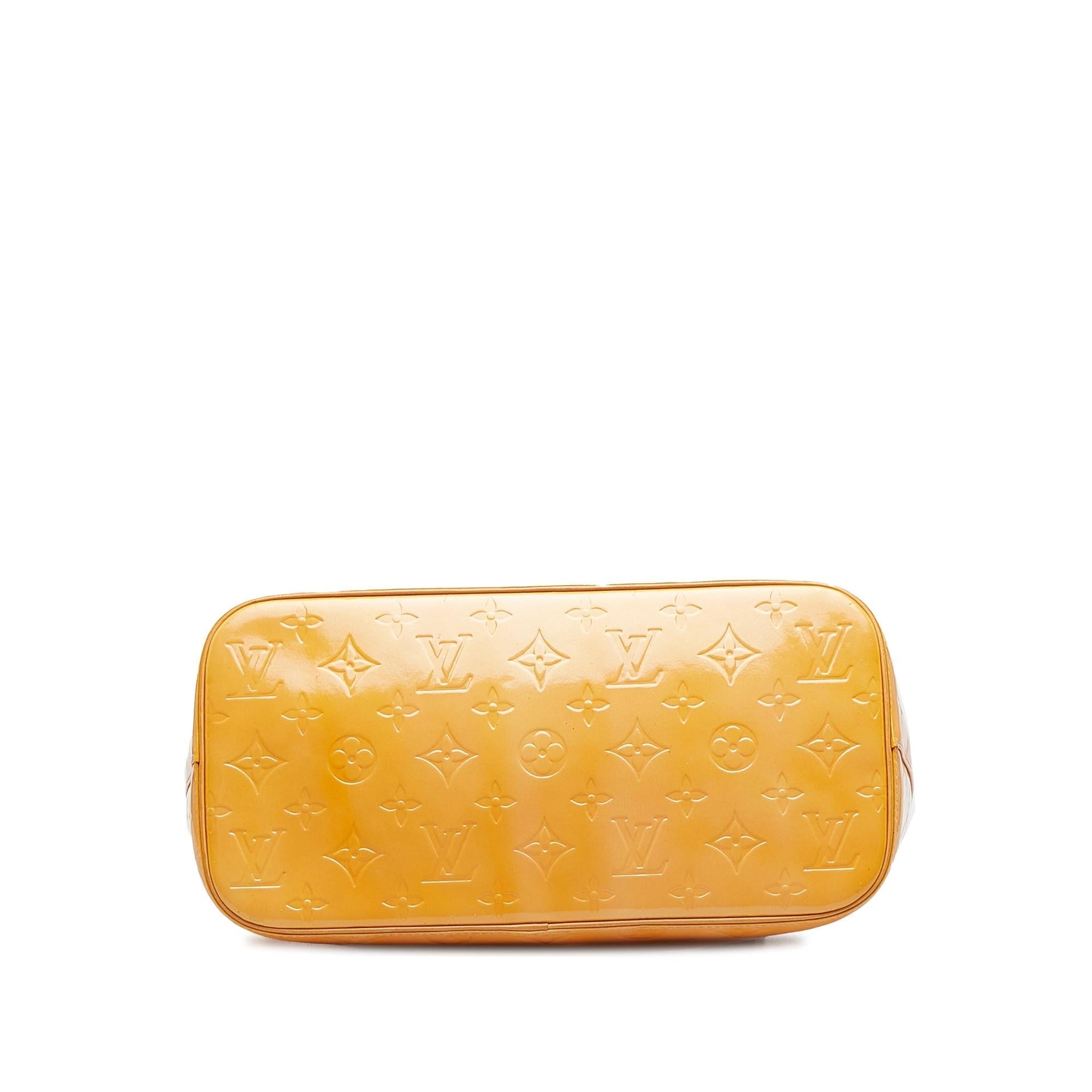 LO-LV bags 8102