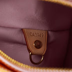 LO-LV bags 8102