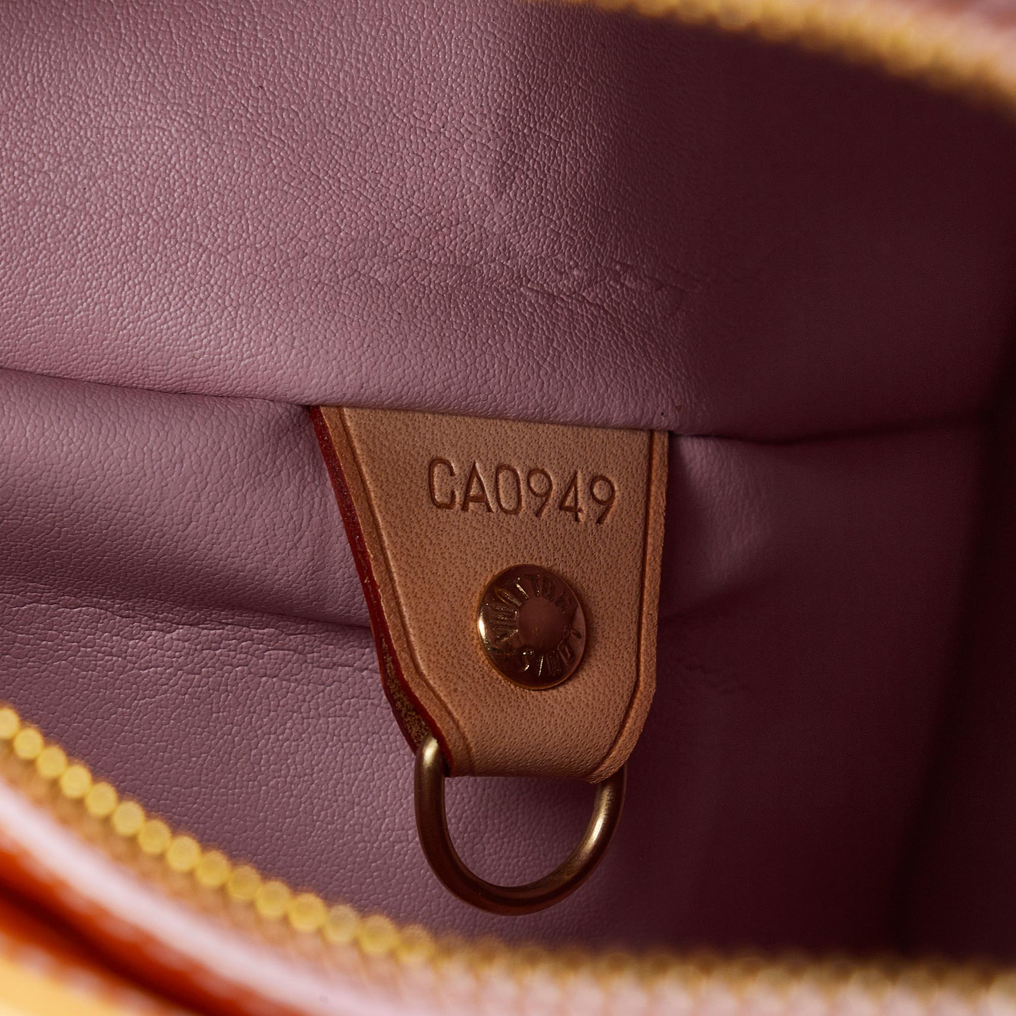 LO-LV bags 8102