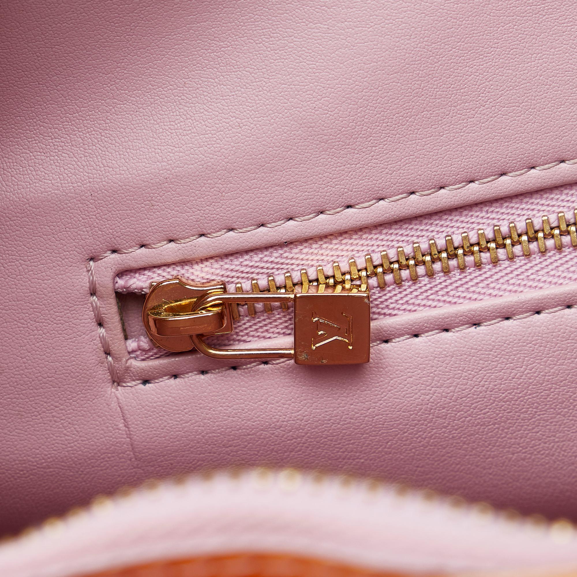 LO-LV bags 8102