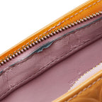 LO-LV bags 8102