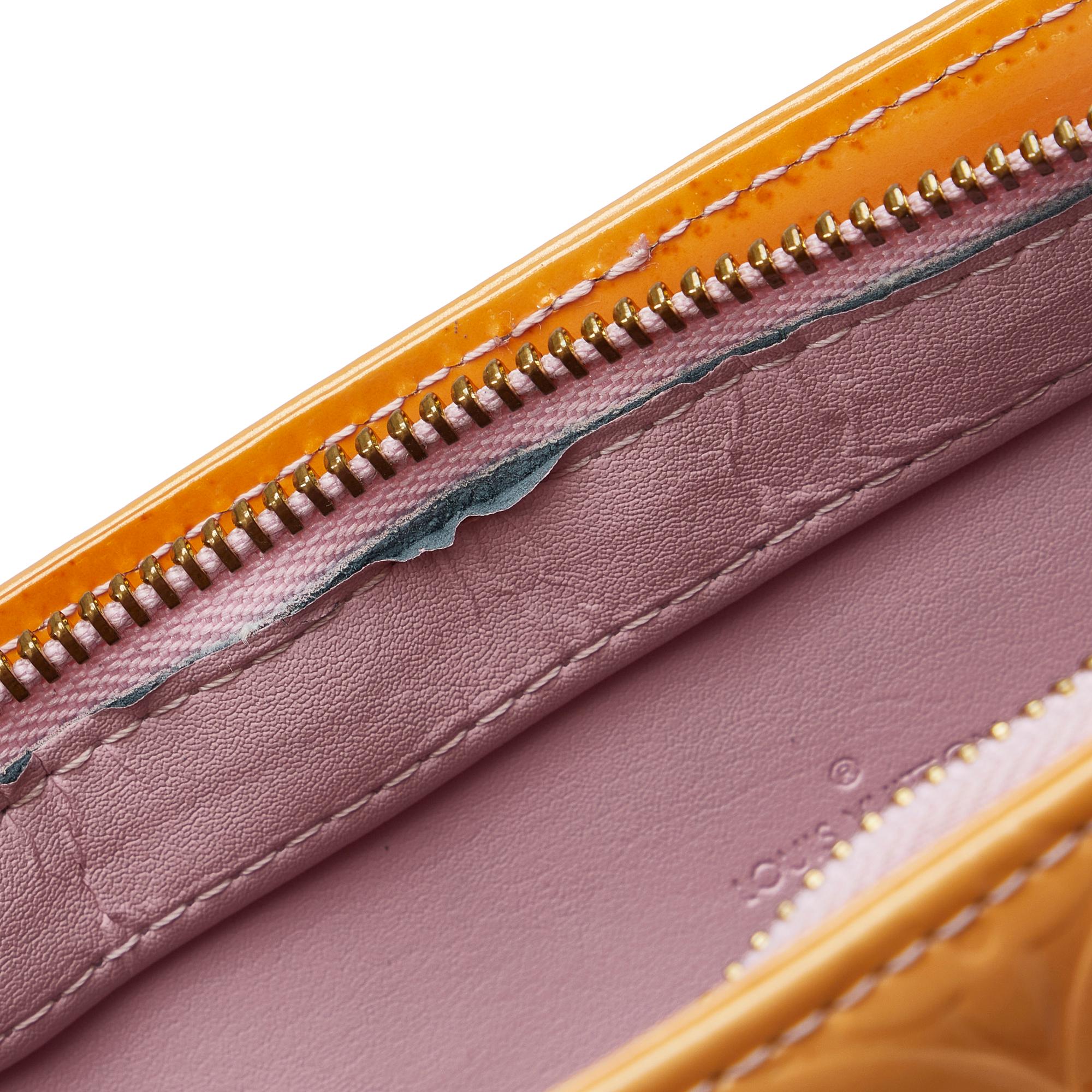 LO-LV bags 8102