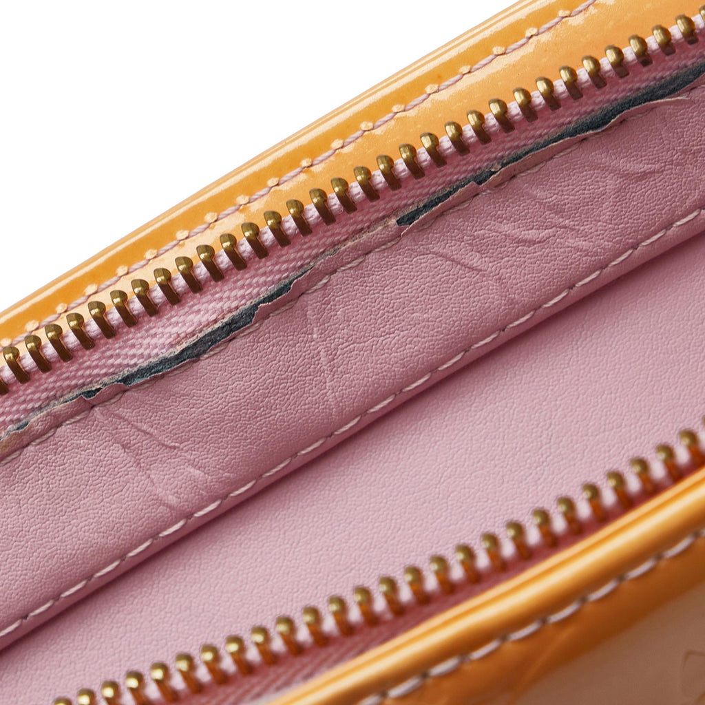 LO-LV bags 8102