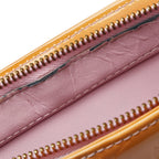 LO-LV bags 8102
