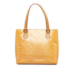 LO-LV bags 8102