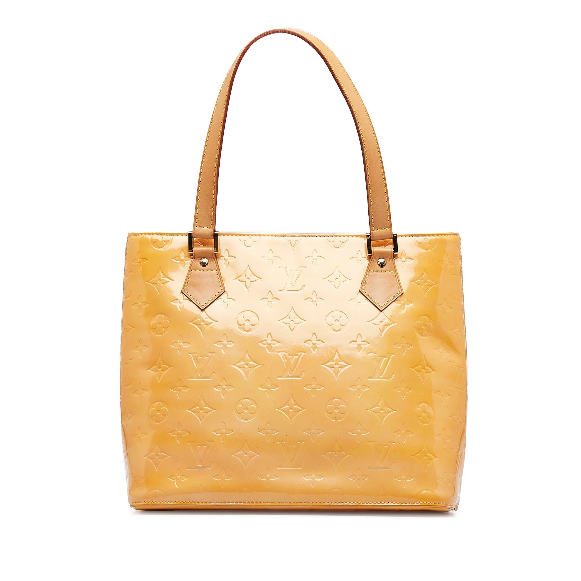 LO-LV bags 8102