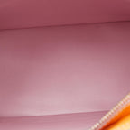 LO-LV bags 8102