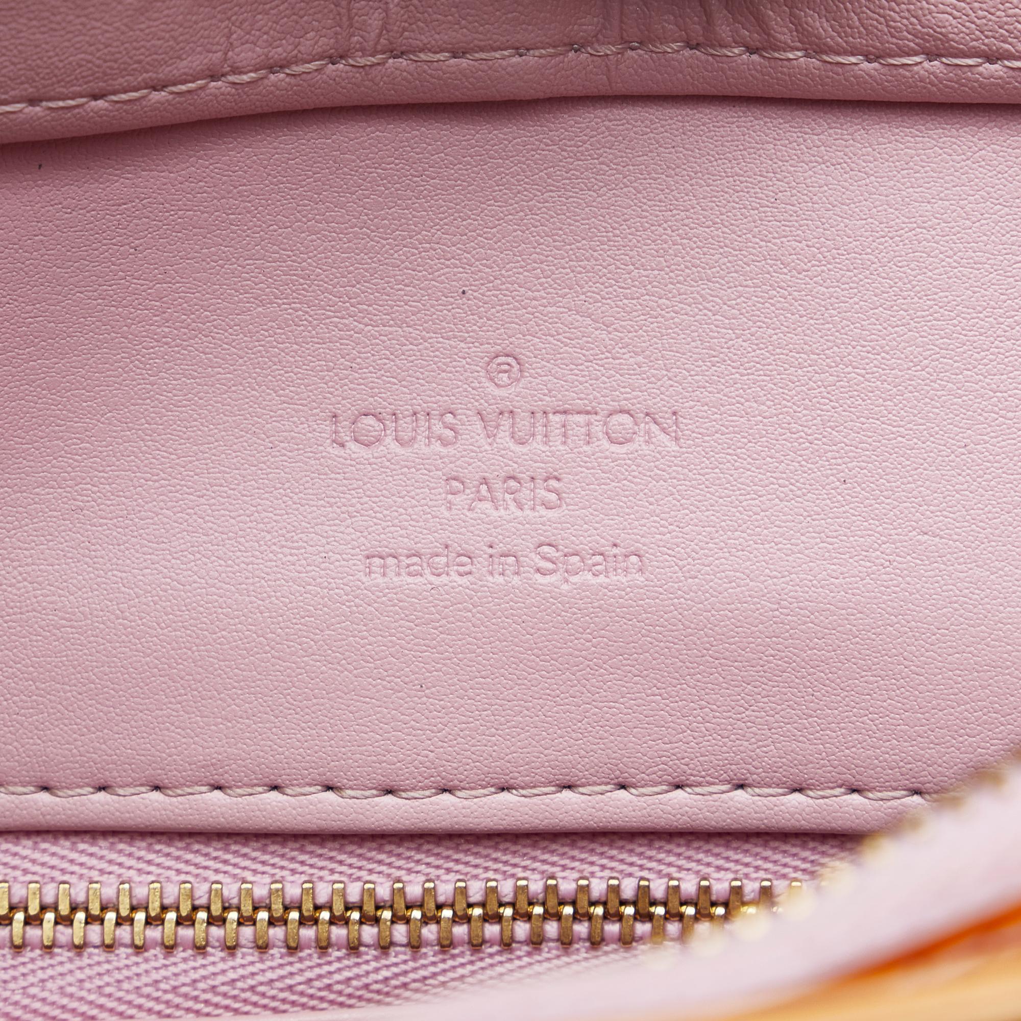 LO-LV bags 8102