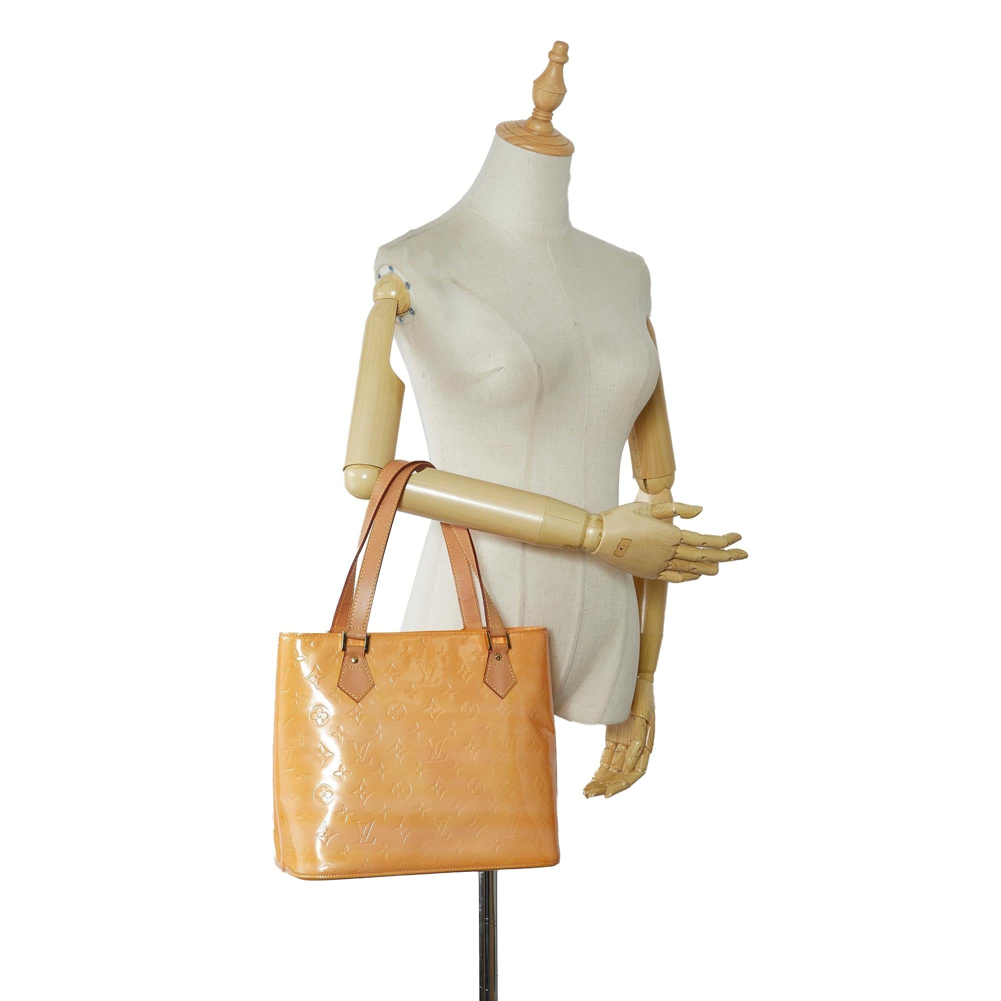 LO-LV bags 8102