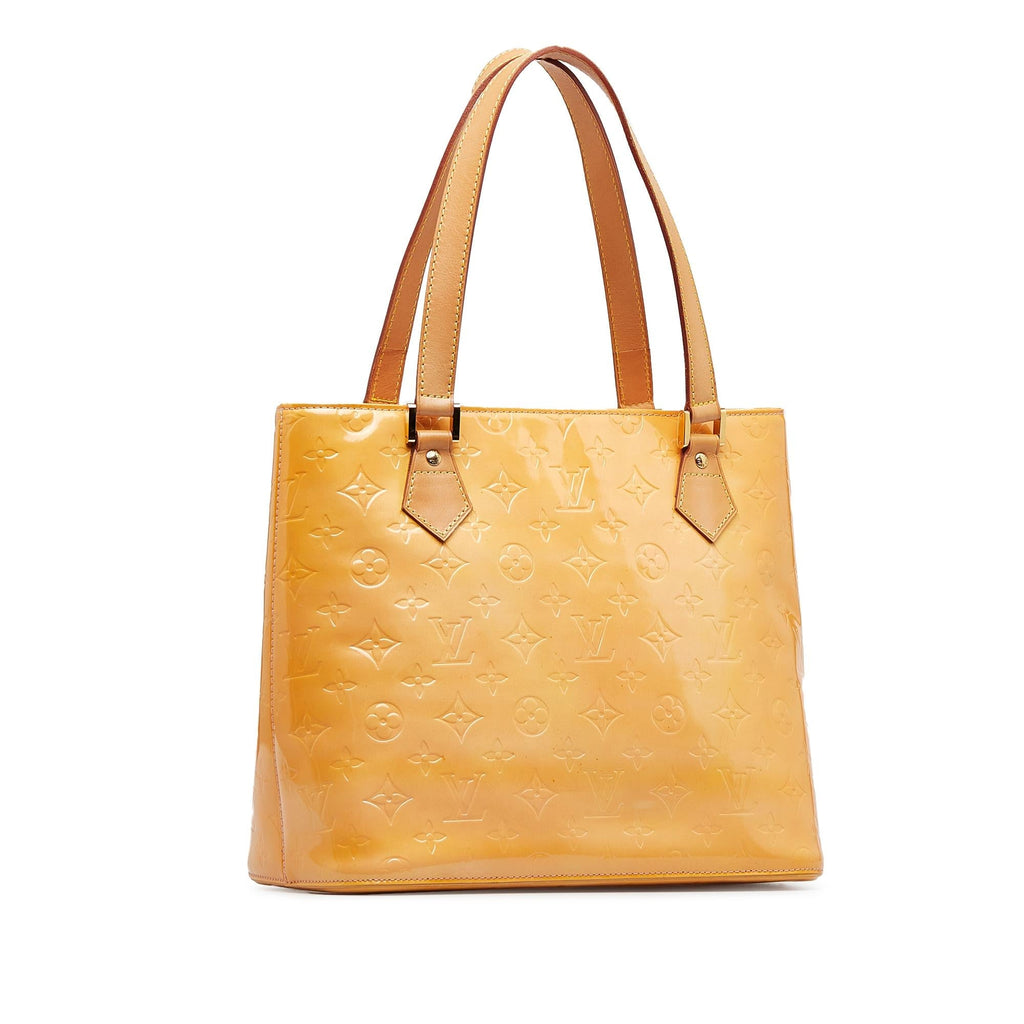LO-LV bags 8102