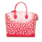 LO-LV bags 11645