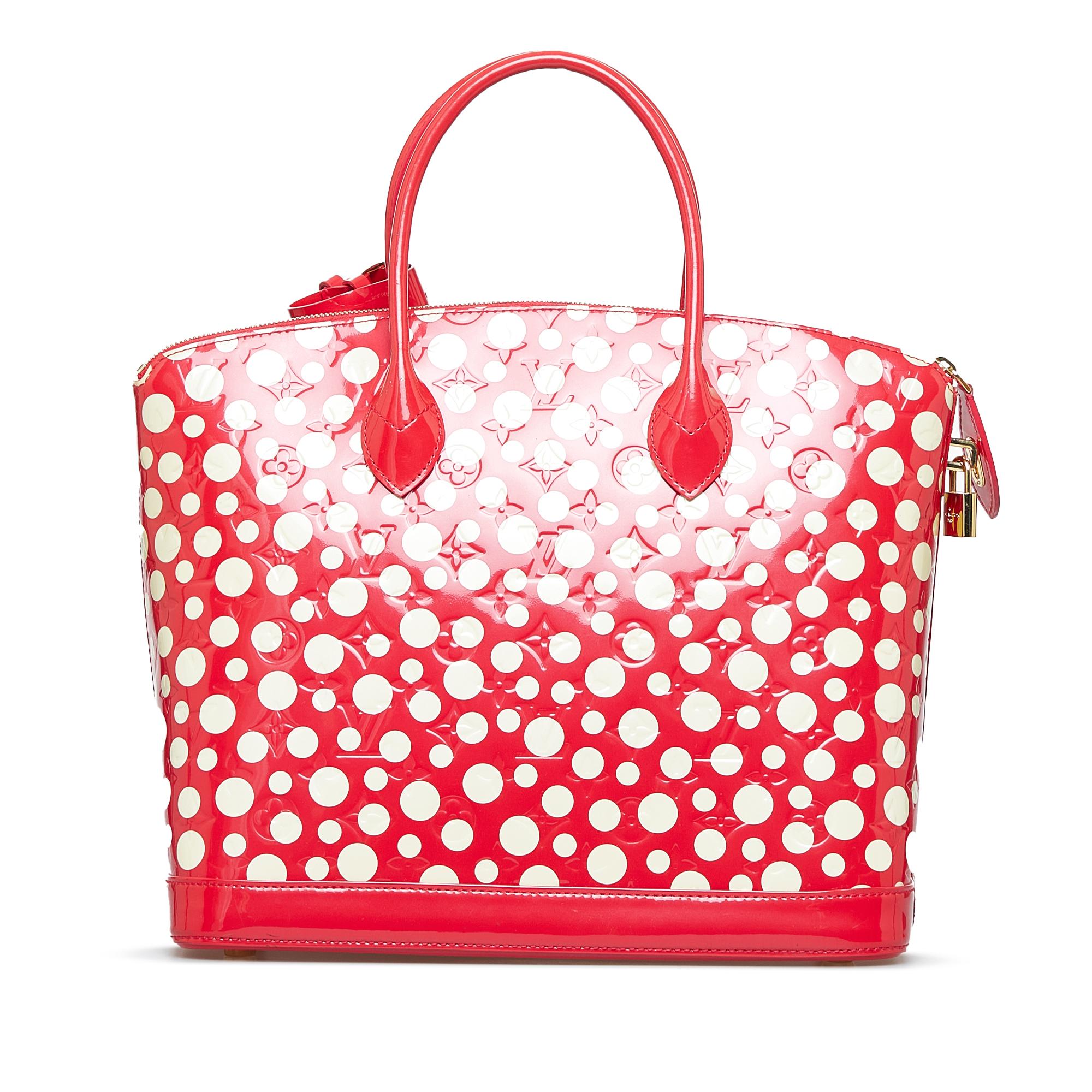 LO-LV bags 11645