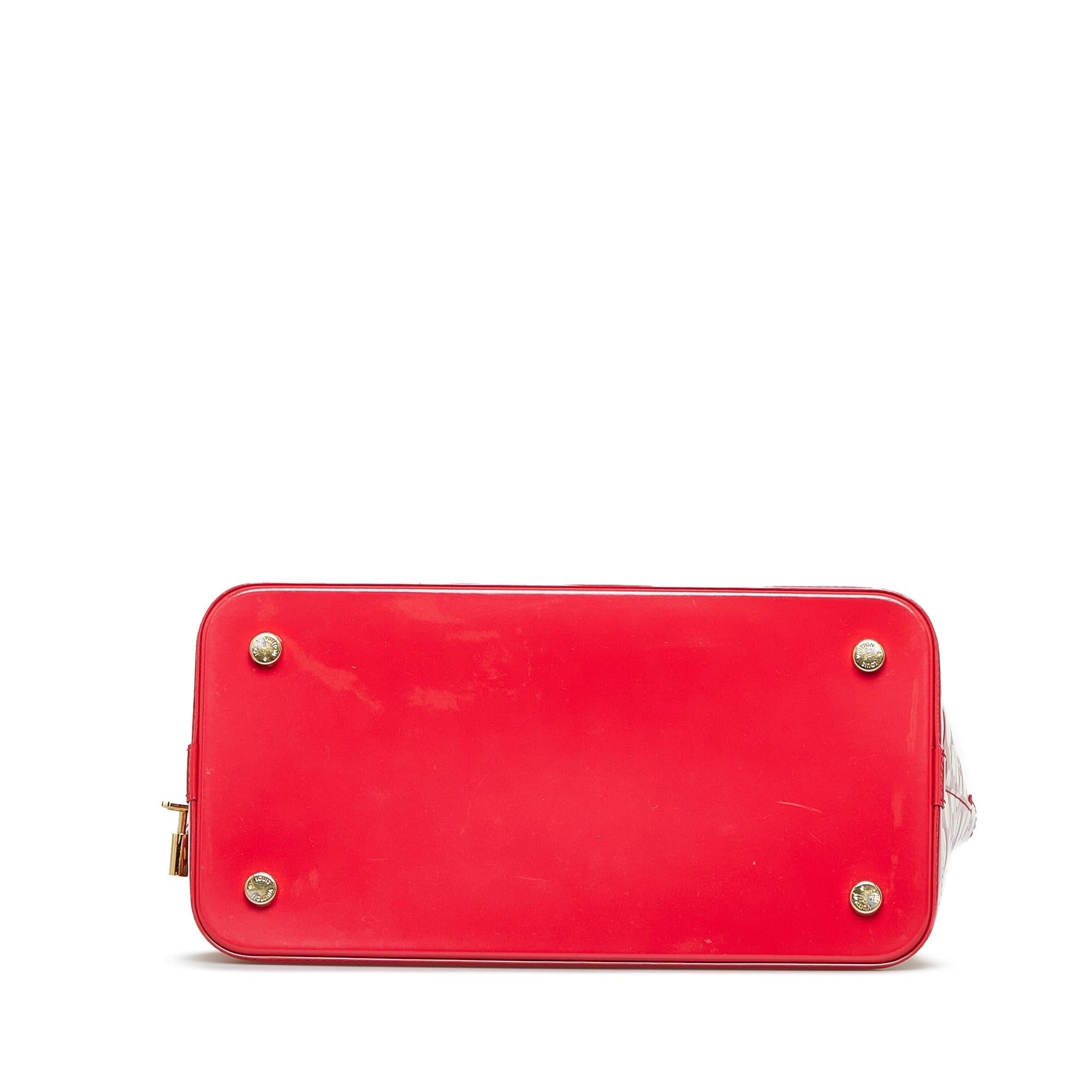 LO-LV bags 11645