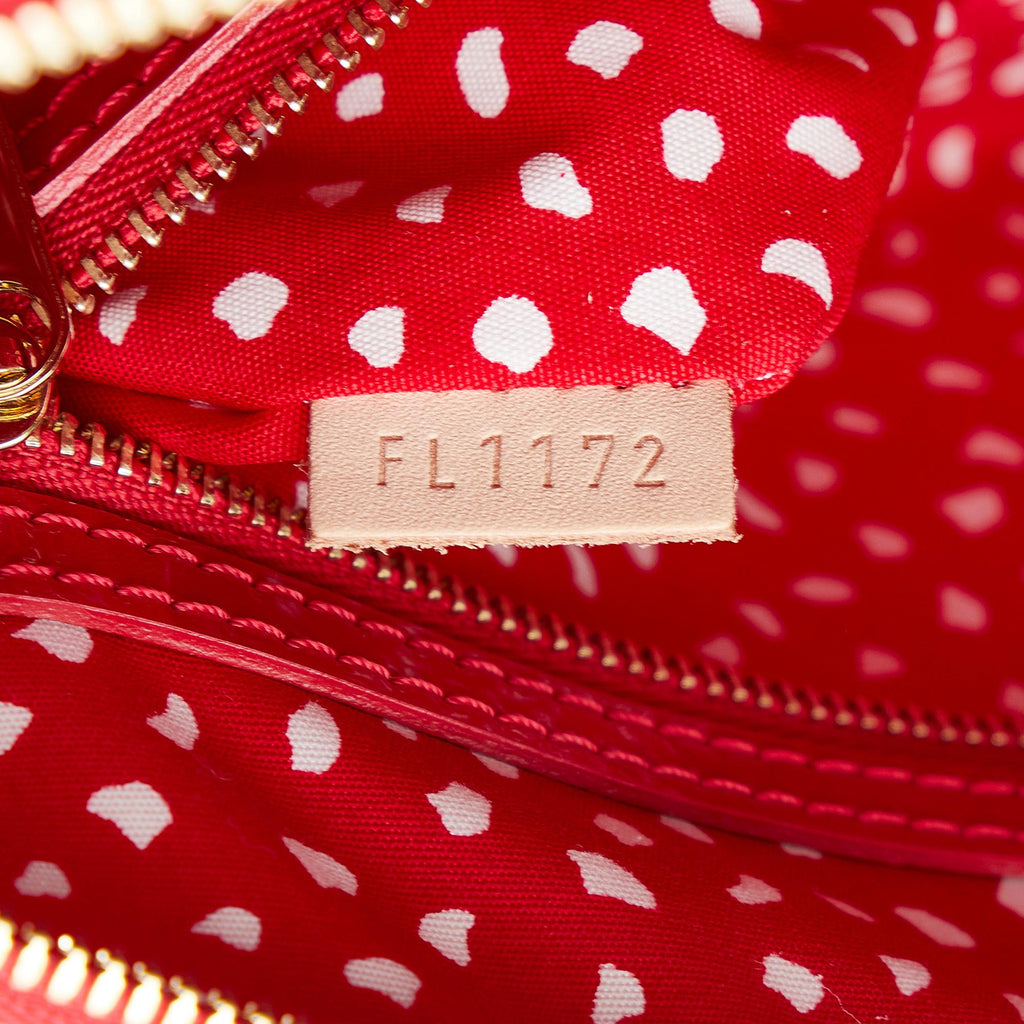 LO-LV bags 11645