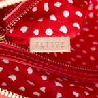 LO-LV bags 11645