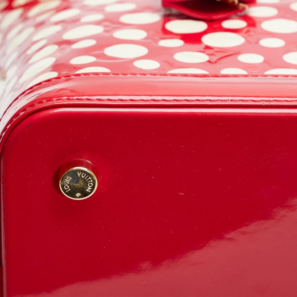 LO-LV bags 11645