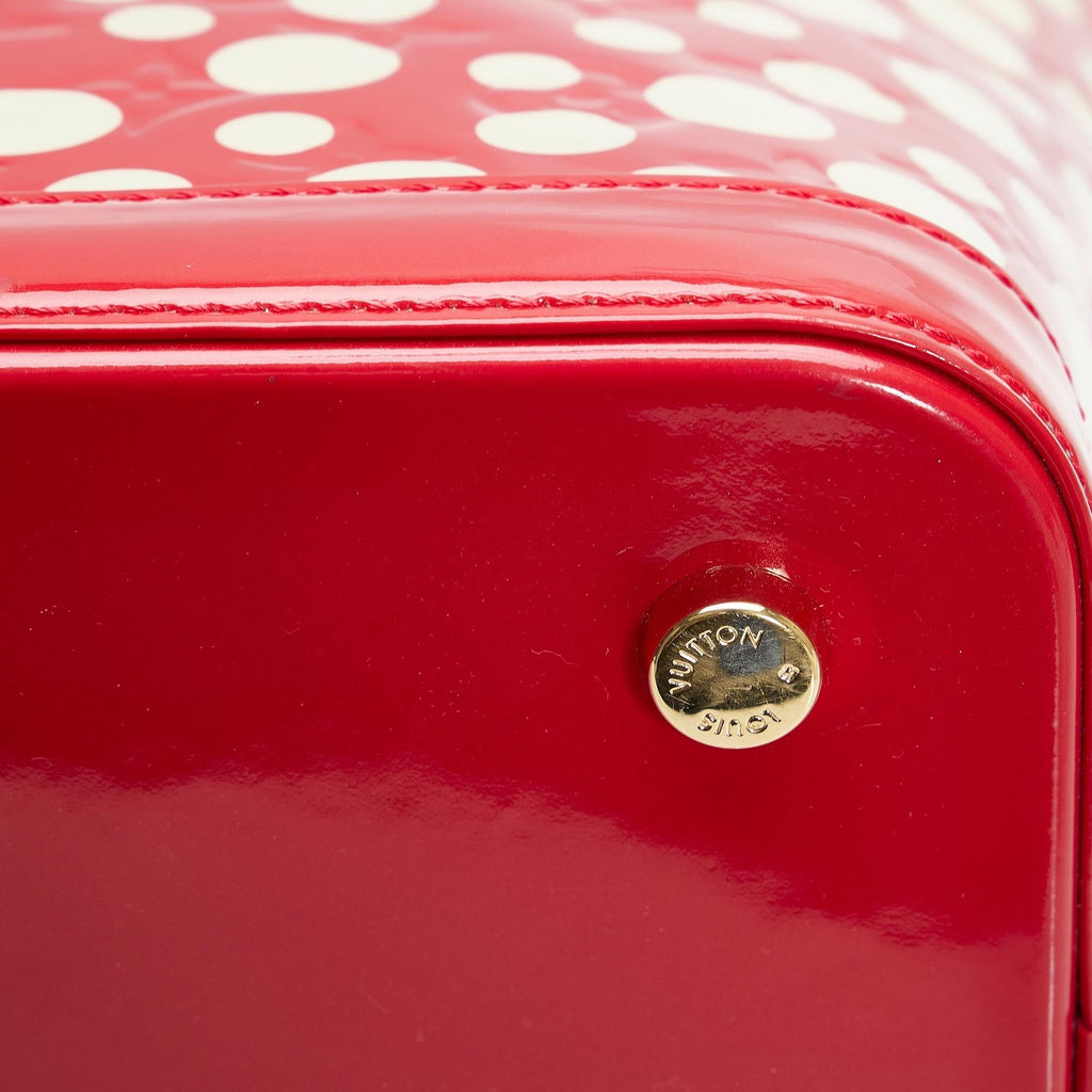 LO-LV bags 11645