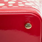 LO-LV bags 11645