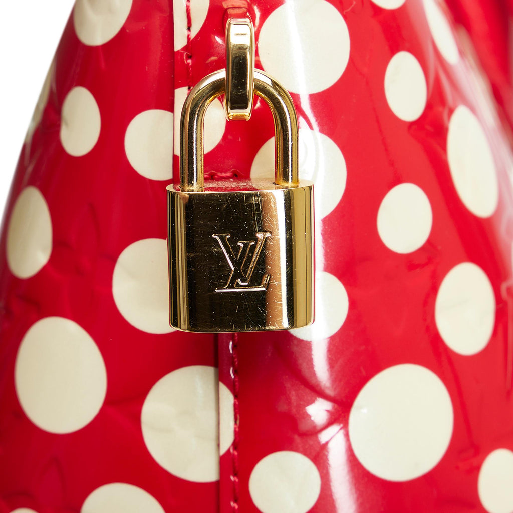 LO-LV bags 11645
