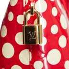 LO-LV bags 11645