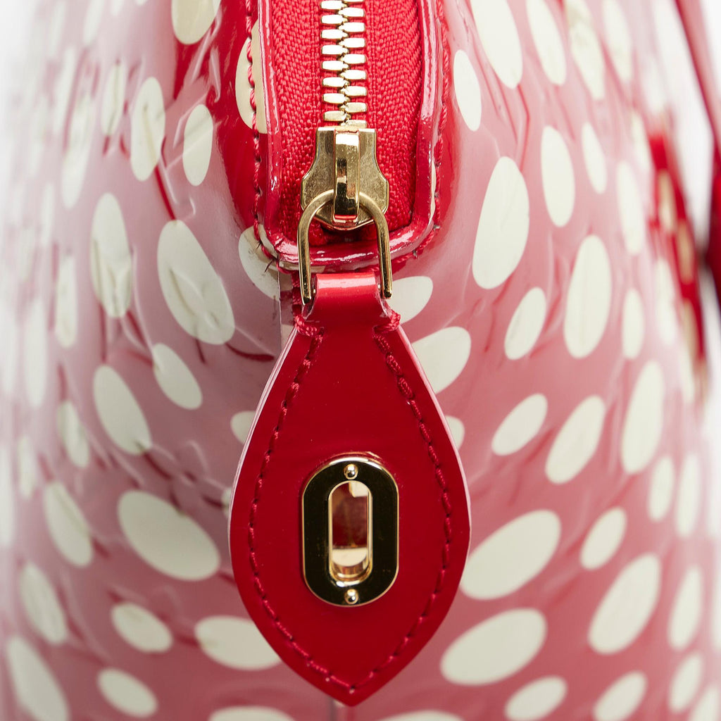 LO-LV bags 11645