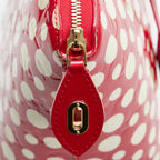 LO-LV bags 11645