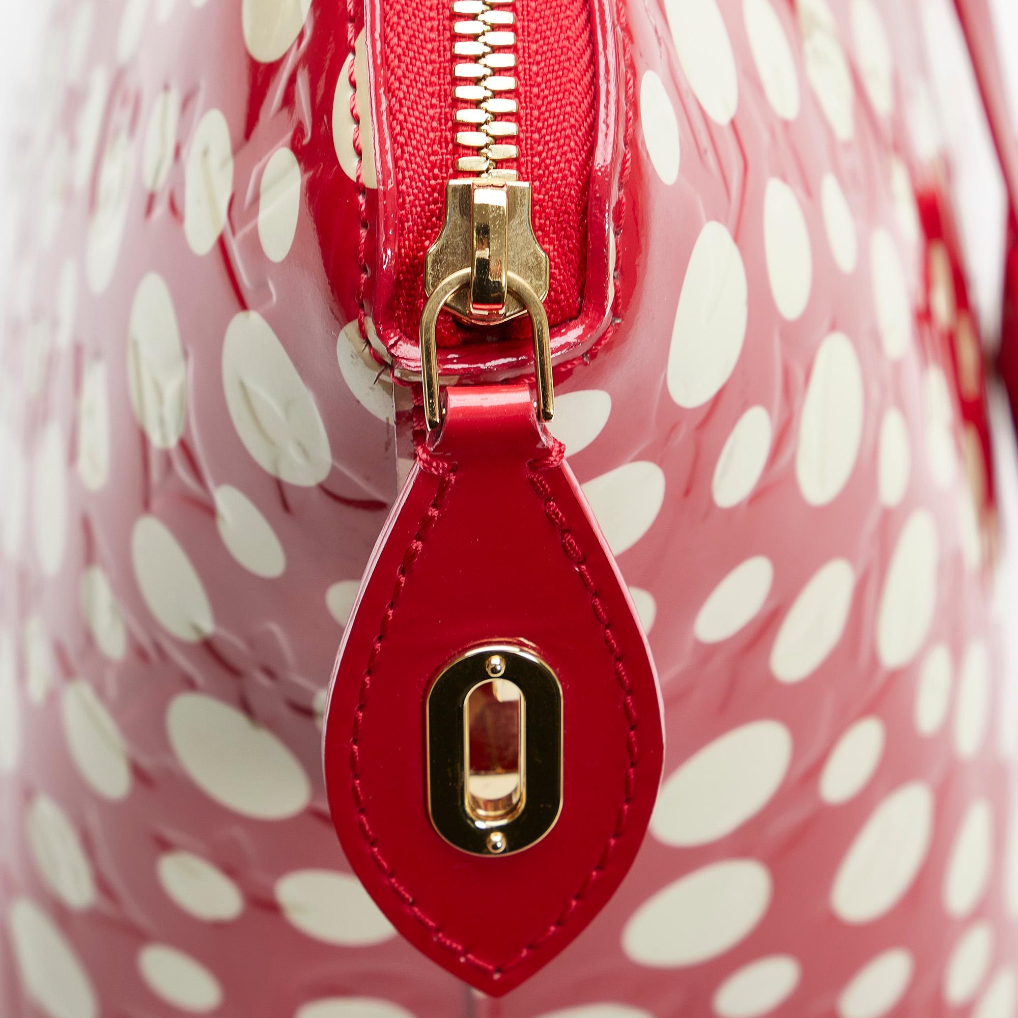 LO-LV bags 11645