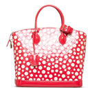 LO-LV bags 11645