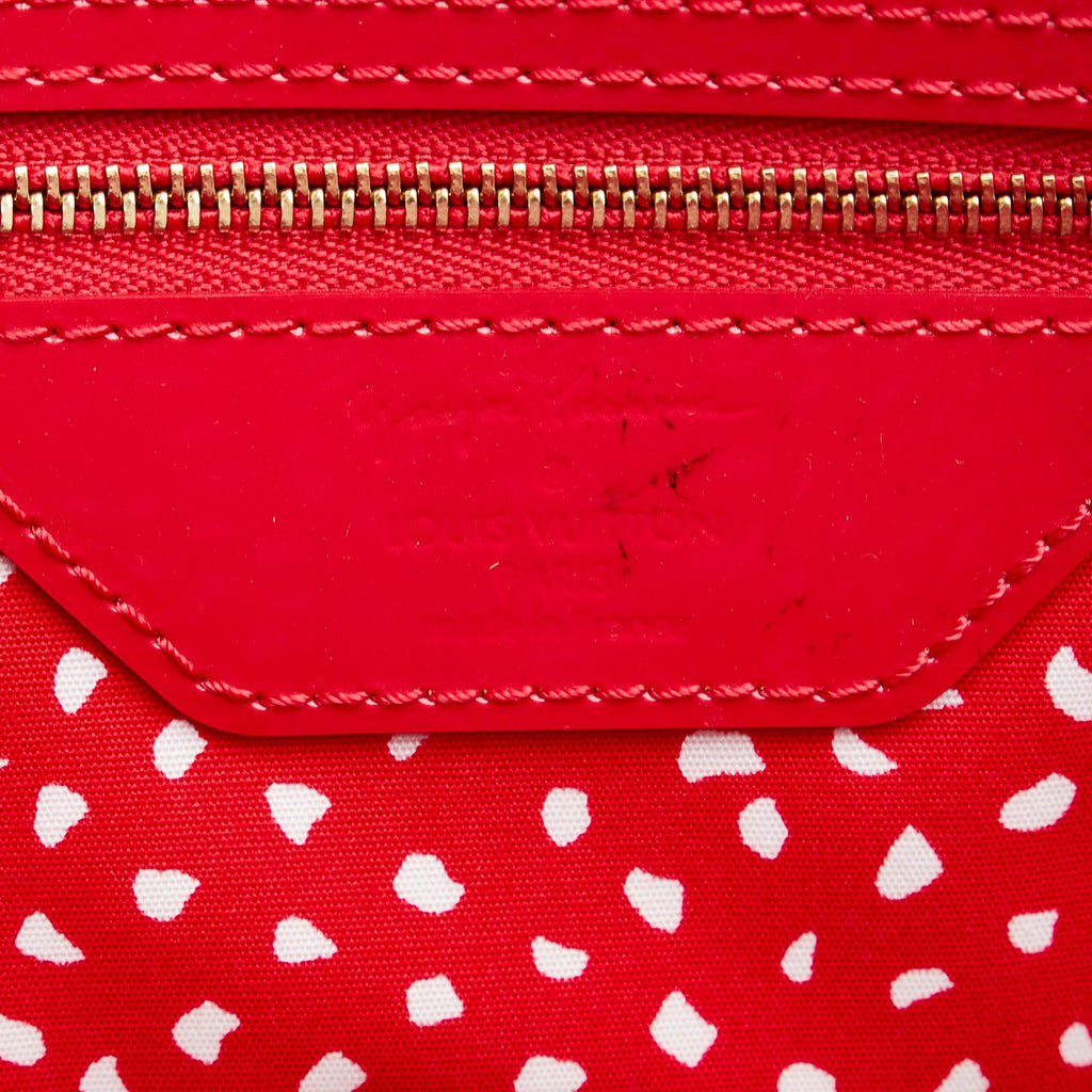 LO-LV bags 11645