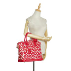 LO-LV bags 11645