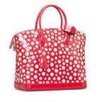 LO-LV bags 11645
