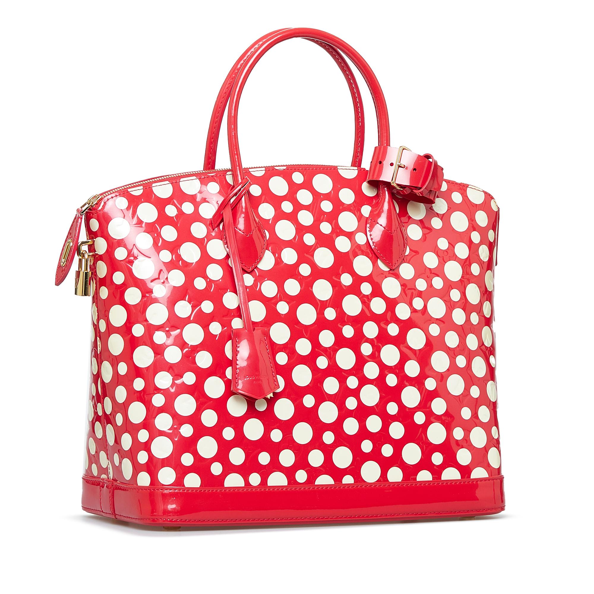LO-LV bags 11645
