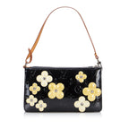 LO-LV bags 8483